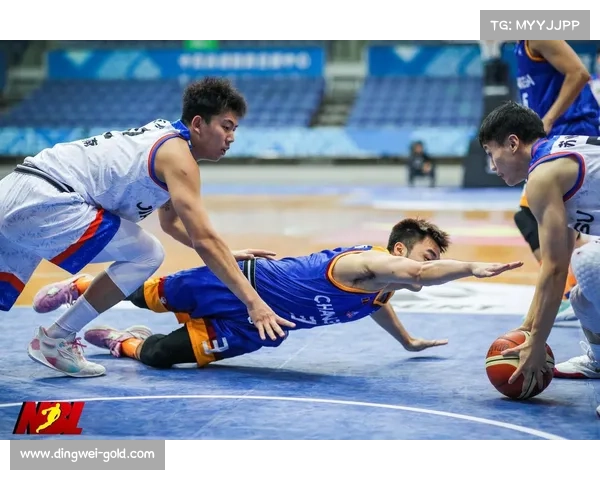 NBL直播精彩瞬间全程回放与最新赛况分析 NBL直播精彩瞬间全程回放与最新赛况分析
