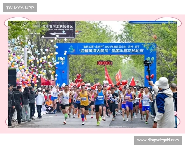 合肥马拉松赛事盛况回顾与未来发展展望分析 合肥马拉松赛事盛况回顾与未来发展展望分析