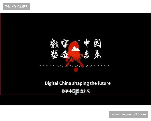 柏亚舟:从科技创新到行业变革的领军人物,如何塑造未来数字世界 柏亚舟:从科技创新到行业变革的领军人物,如何塑造未来数字世界